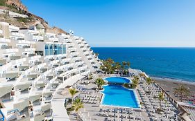 Tui Blue Suite Princess - Adults Only
